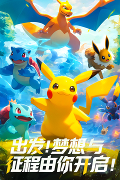 梦想与征程游戏截图1