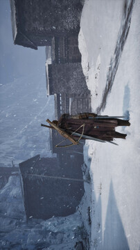 权力的游戏：国王大道游戏截图1