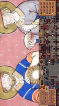 北境酒馆游戏截图2