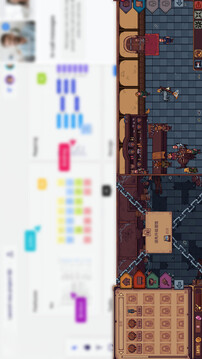 北境酒馆游戏截图3