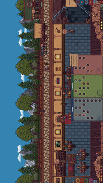 北境酒馆游戏截图5