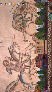 北境酒馆游戏截图1