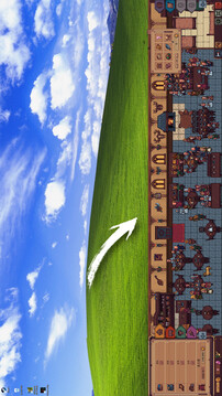 北境酒馆游戏截图4