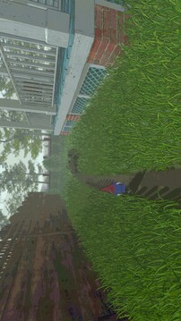 窃贼地精游戏截图5