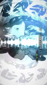 薛定谔的电话游戏截图3