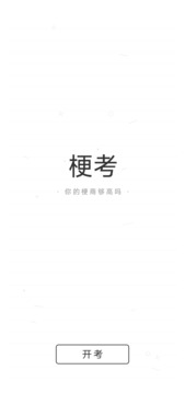 梗考游戏截图3