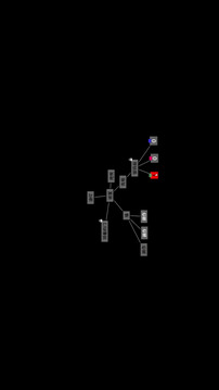 文字密室逃脱游戏截图1