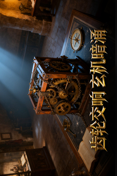 密室逃脱绝境系列2海盗船游戏截图3