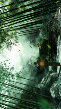 无尽噩梦7幻梦无年游戏截图4