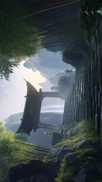 无尽噩梦7幻梦无年游戏截图1