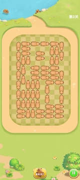 豚豚多财游戏截图2