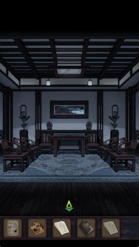 偿命锁游戏截图4
