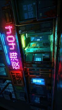 草莓味儿游戏截图4