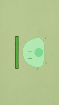 隐匿按钮:绿宝石游戏截图4