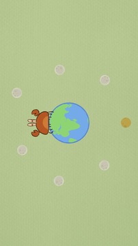 隐匿按钮:绿宝石游戏截图3