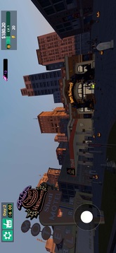 商店模拟器3D游戏截图2