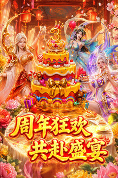 捕鱼新纪元游戏截图1
