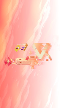 纪念碑谷3游戏截图2
