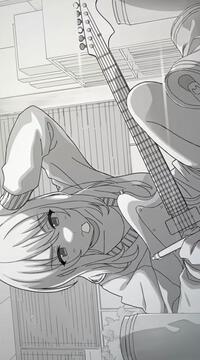 少女乐团的呐喊 First Riff游戏截图4