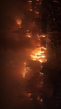 暗黑破坏神V游戏截图2