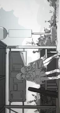 少女乐团的呐喊 First Riff游戏截图3