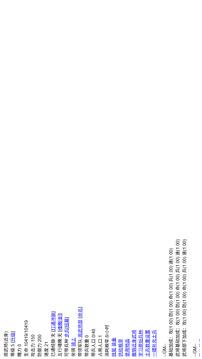 枭雄游戏截图2