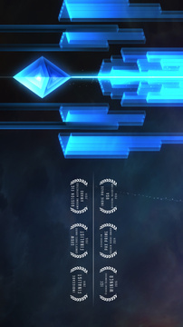 双子游戏截图3
