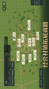 我是生意人游戏截图3
