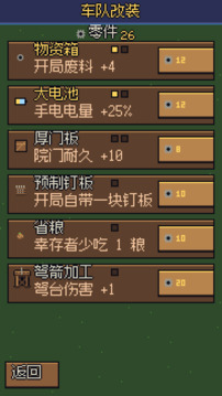 末日小院游戏截图1