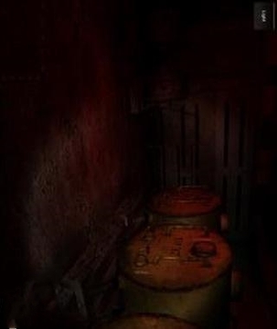 死区碉堡HD游戏截图3