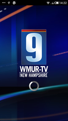 WMUR News 9 - NH news, weather截图5