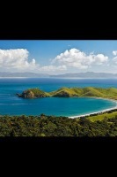 Discover New Zealand 19.0截图1