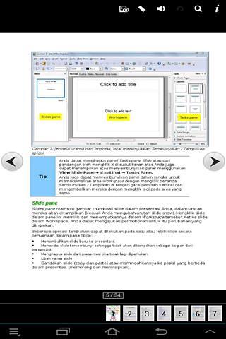 06印象LibreOffice截图4