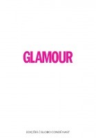 Revista Glamour Brasil 截图1