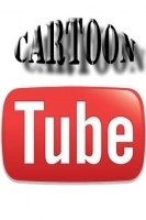 Cartoon Tube 1.0.0截图1