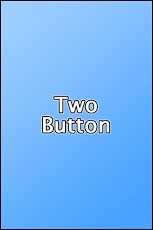 2 Beeps Button截图2