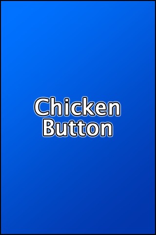 Chicken Button Free截图2