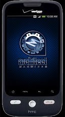 Architect Machines - Photodoc截图3