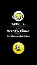 TaxiGuy™ Dialer截图2