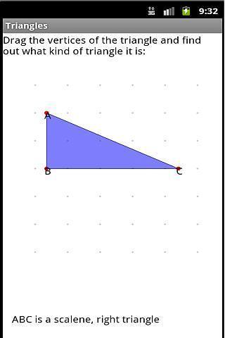 Math Experiments截图2