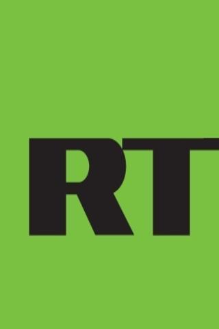 RT news截图2