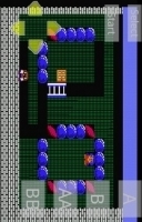 banana nes game 截图3