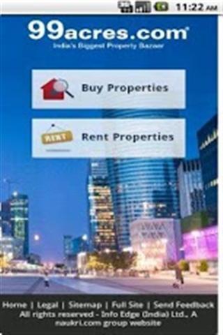 Property Plus截图7