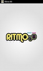 RITMO 80截图1