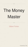 The Money Master 截图1