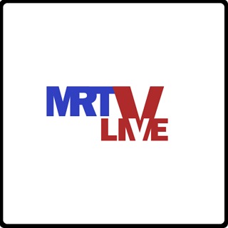 MRTV-Live截图2