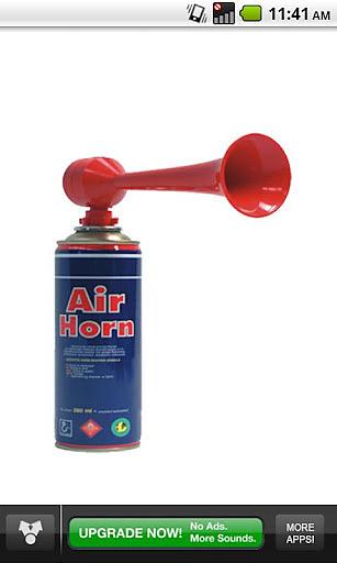 Airhorn!截图3