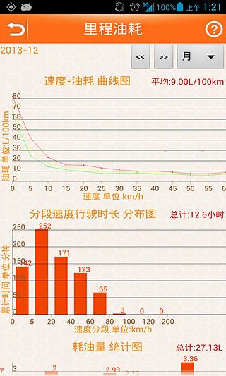 平安e行截图5