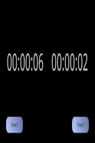 双重定时器 Dual timer截图2