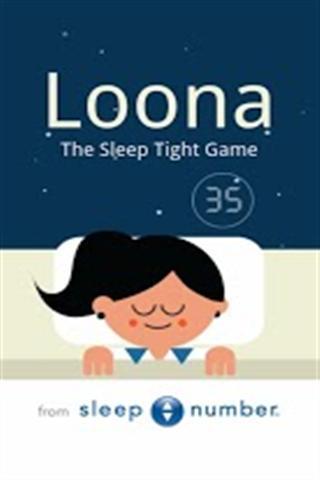 Loona截图5